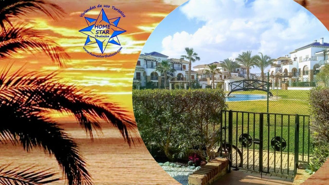 Home Star Вера Экстерьер фото